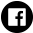 Follow WatchGuard on Facebook - https://www.facebook.com/watchguardtechnologies