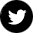 Follow WatchGuard on Twitter - https://x.com/watchguard